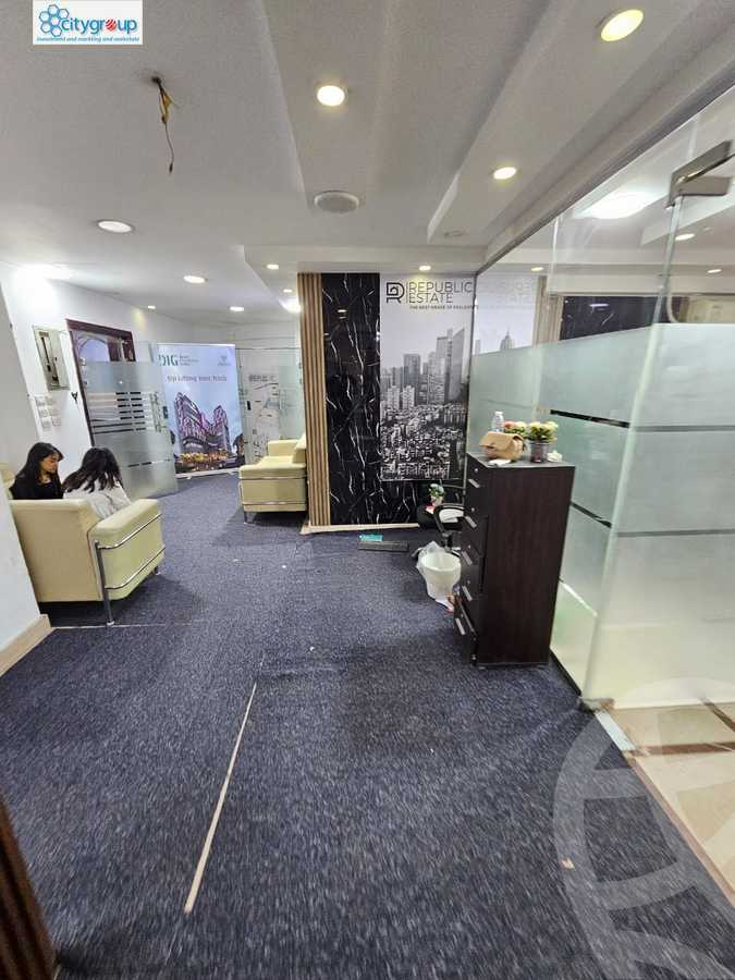 https://aqarmap.com.eg/en/listing/6056464-for-rent-cairo-el-maadi-zahraa-el-maadi-zahraa-el-maadi-st