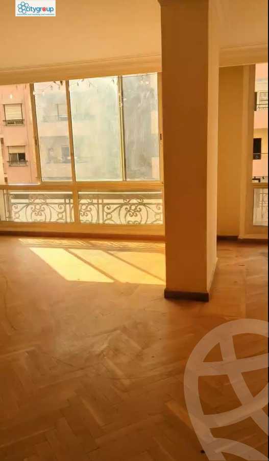 https://aqarmap.com.eg/en/listing/6057187-for-rent-cairo-el-maadi-degla-street-233