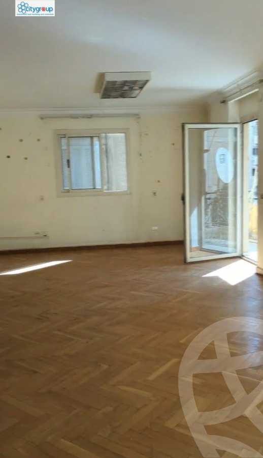 https://aqarmap.com.eg/en/listing/6057187-for-rent-cairo-el-maadi-degla-street-233