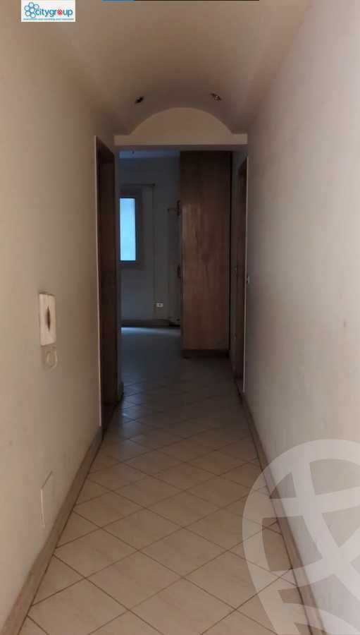 https://aqarmap.com.eg/en/listing/6057187-for-rent-cairo-el-maadi-degla-street-233