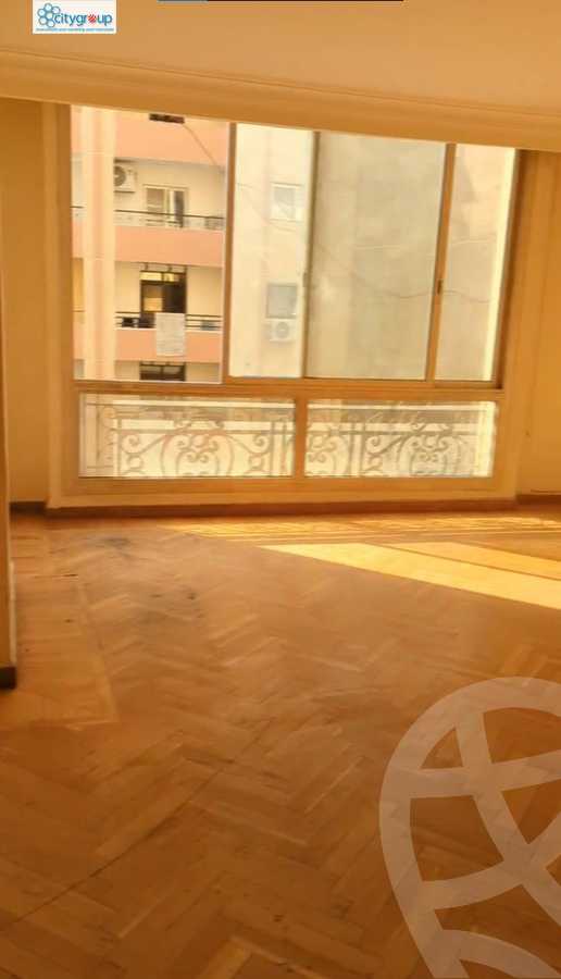https://aqarmap.com.eg/en/listing/6057187-for-rent-cairo-el-maadi-degla-street-233
