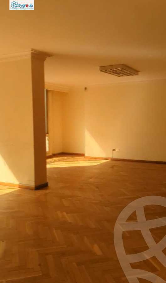 https://aqarmap.com.eg/en/listing/6057187-for-rent-cairo-el-maadi-degla-street-233