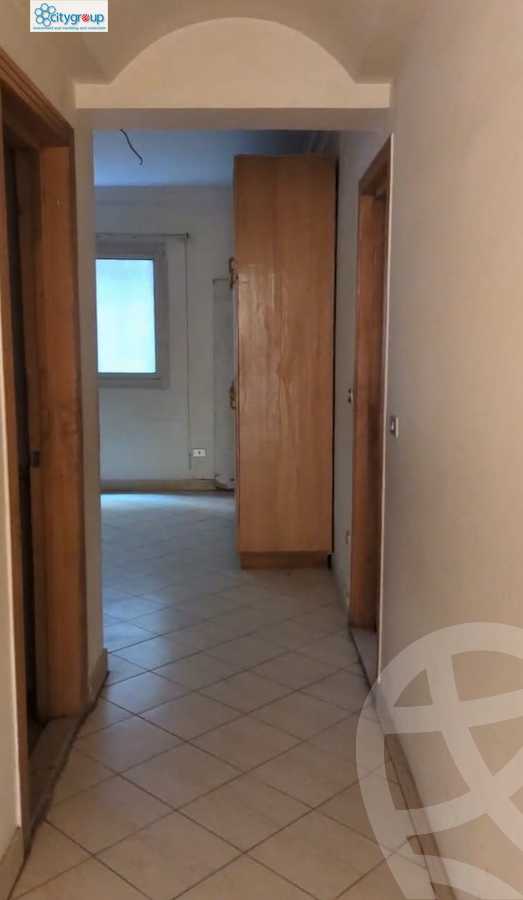 https://aqarmap.com.eg/en/listing/6057187-for-rent-cairo-el-maadi-degla-street-233