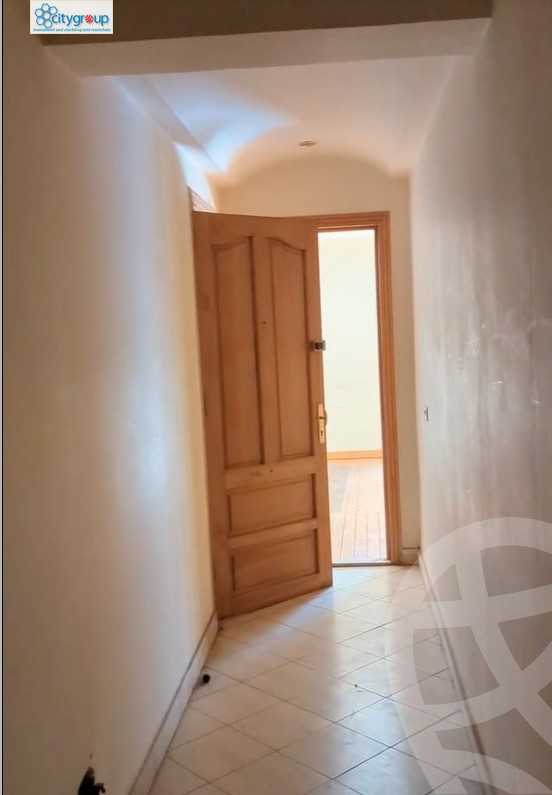https://aqarmap.com.eg/en/listing/6057187-for-rent-cairo-el-maadi-degla-street-233