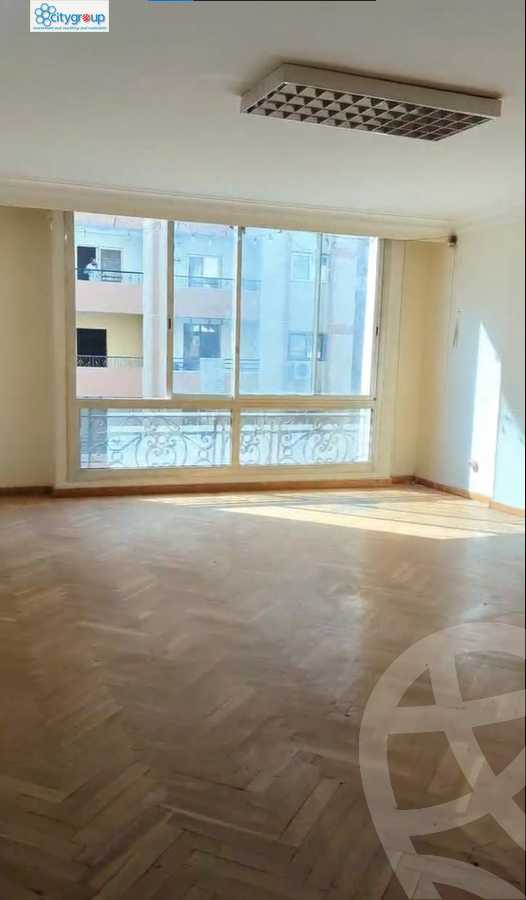 https://aqarmap.com.eg/en/listing/6057187-for-rent-cairo-el-maadi-degla-street-233