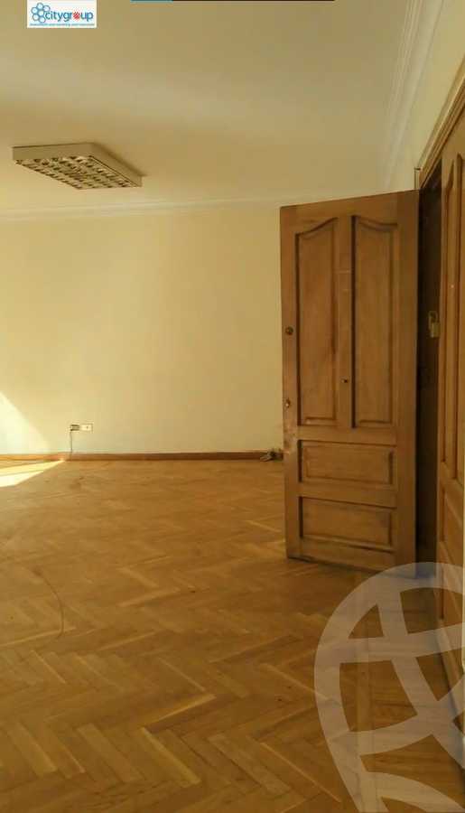 https://aqarmap.com.eg/en/listing/6057187-for-rent-cairo-el-maadi-degla-street-233