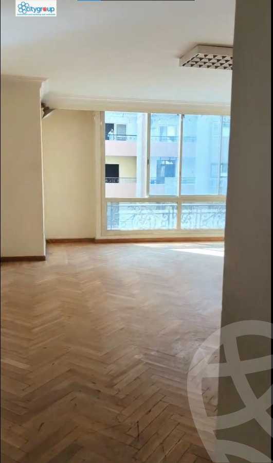 https://aqarmap.com.eg/en/listing/6057187-for-rent-cairo-el-maadi-degla-street-233