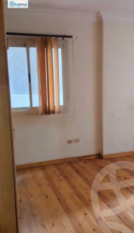 https://aqarmap.com.eg/en/listing/6057187-for-rent-cairo-el-maadi-degla-street-233