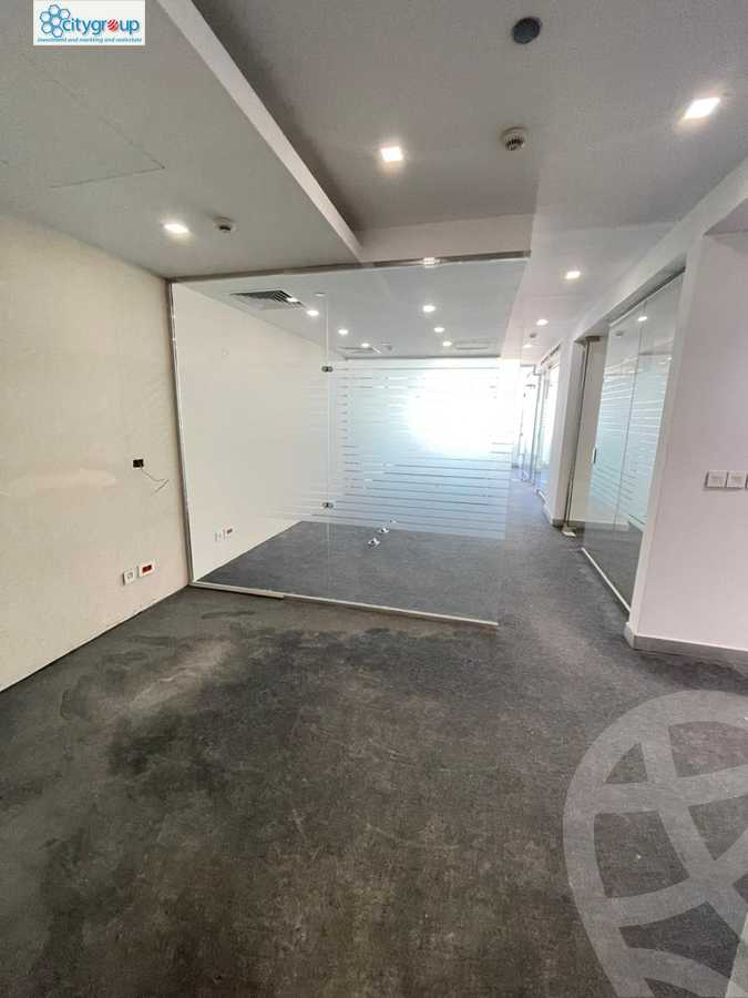 https://aqarmap.com.eg/en/listing/6057910-for-rent-cairo-new-cairo-90th-street-south-teseen-st