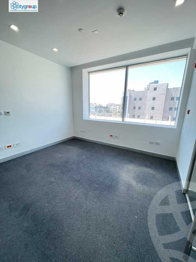 https://aqarmap.com.eg/en/listing/6057910-for-rent-cairo-new-cairo-90th-street-south-teseen-st