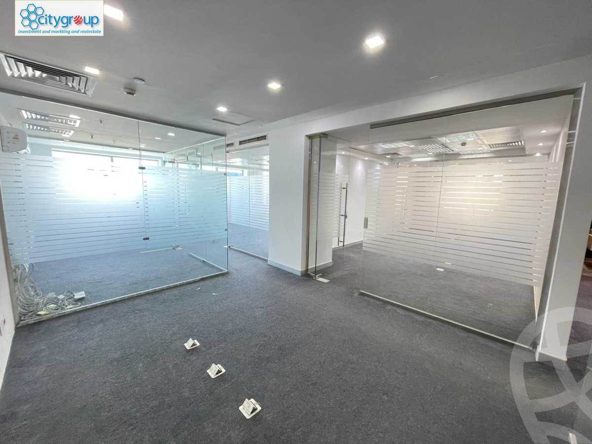 https://aqarmap.com.eg/en/listing/6057910-for-rent-cairo-new-cairo-90th-street-south-teseen-st
