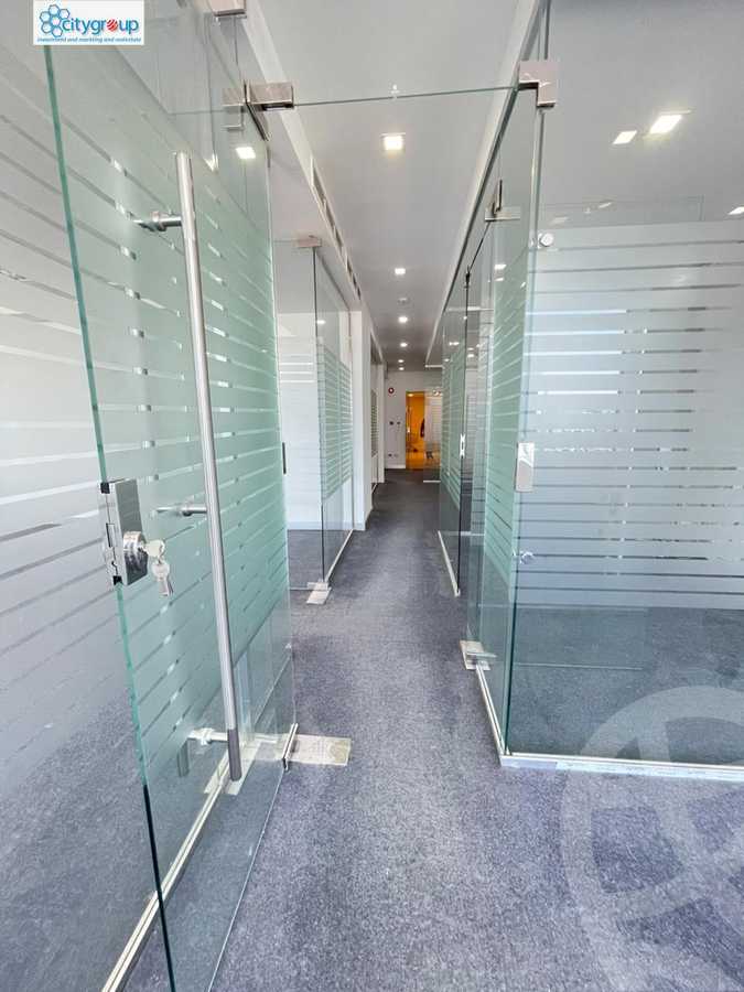 https://aqarmap.com.eg/en/listing/6057910-for-rent-cairo-new-cairo-90th-street-south-teseen-st