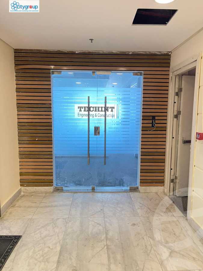 https://aqarmap.com.eg/en/listing/6057910-for-rent-cairo-new-cairo-90th-street-south-teseen-st