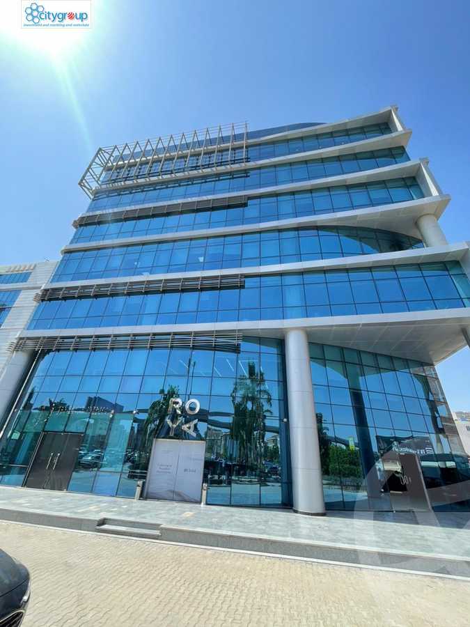 https://aqarmap.com.eg/en/listing/6057910-for-rent-cairo-new-cairo-90th-street-south-teseen-st