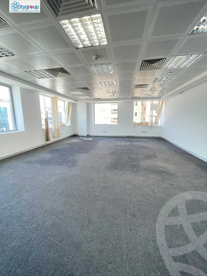 https://aqarmap.com.eg/en/listing/6057910-for-rent-cairo-new-cairo-90th-street-south-teseen-st
