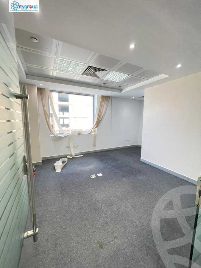 https://aqarmap.com.eg/en/listing/6057910-for-rent-cairo-new-cairo-90th-street-south-teseen-st