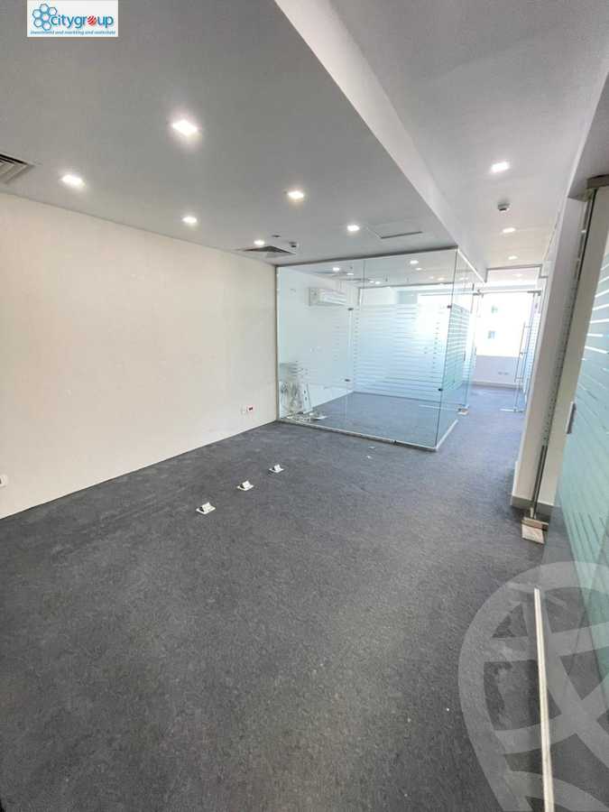 https://aqarmap.com.eg/en/listing/6057910-for-rent-cairo-new-cairo-90th-street-south-teseen-st