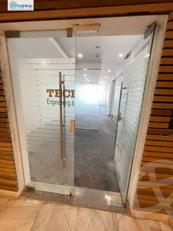https://aqarmap.com.eg/en/listing/6057910-for-rent-cairo-new-cairo-90th-street-south-teseen-st