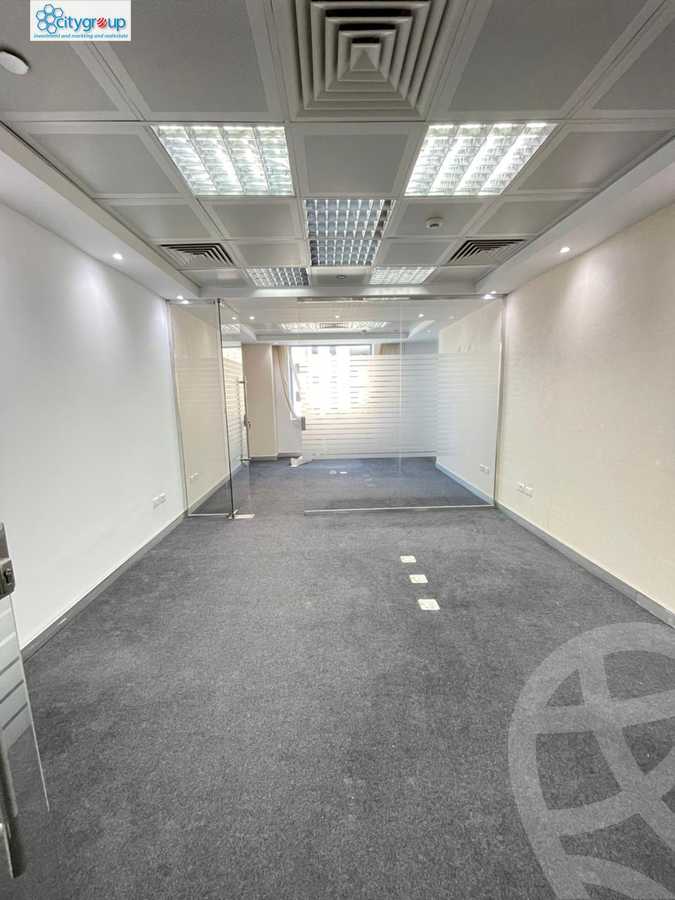 https://aqarmap.com.eg/en/listing/6057910-for-rent-cairo-new-cairo-90th-street-south-teseen-st