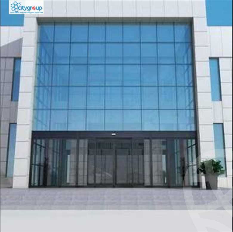 https://aqarmap.com.eg/en/listing/6057982-for-rent-cairo-new-cairo-90th-street-south-teseen-st