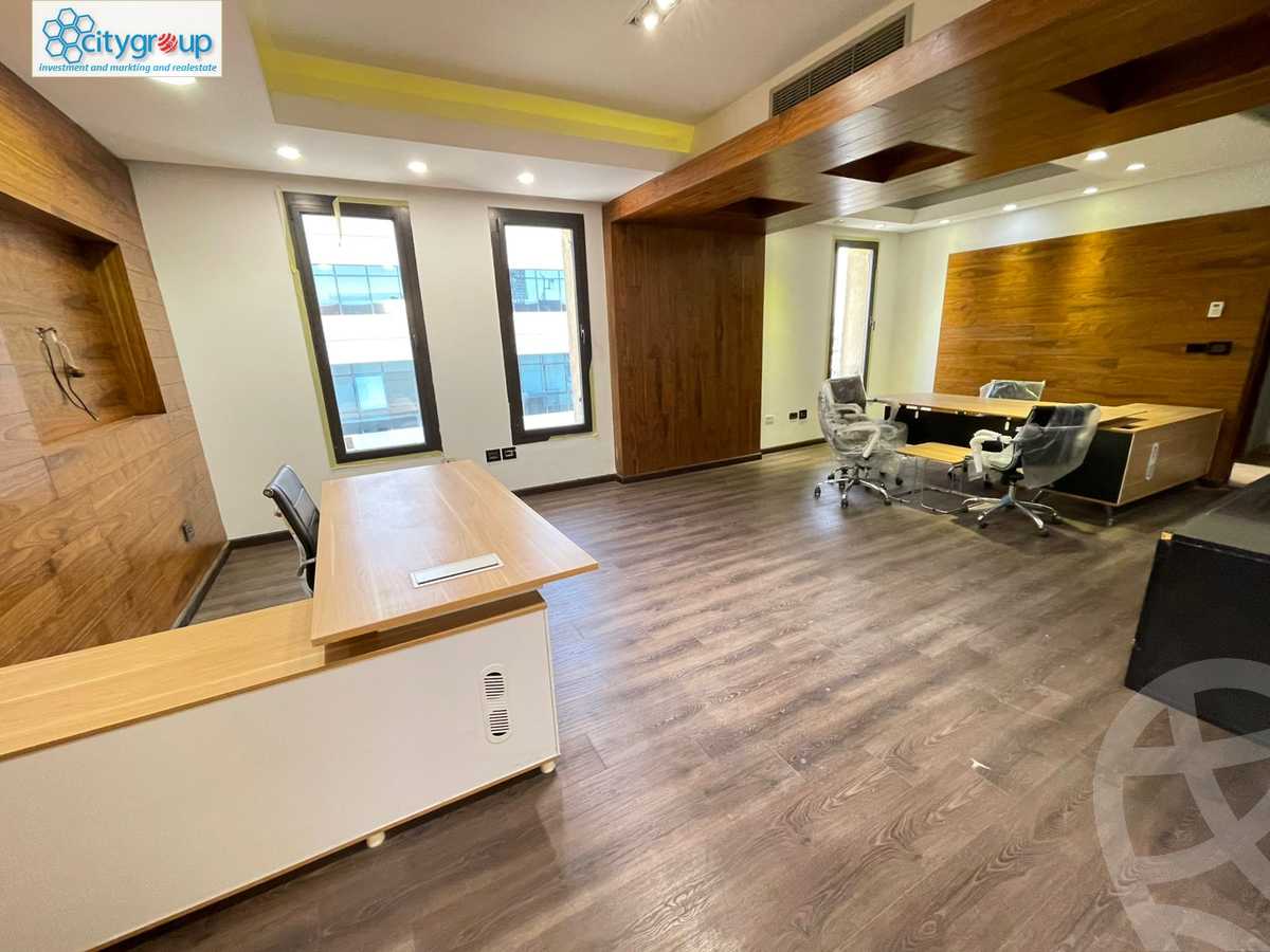 https://aqarmap.com.eg/en/listing/6057982-for-rent-cairo-new-cairo-90th-street-south-teseen-st