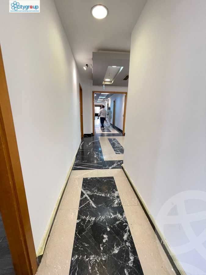 https://aqarmap.com.eg/en/listing/6057982-for-rent-cairo-new-cairo-90th-street-south-teseen-st