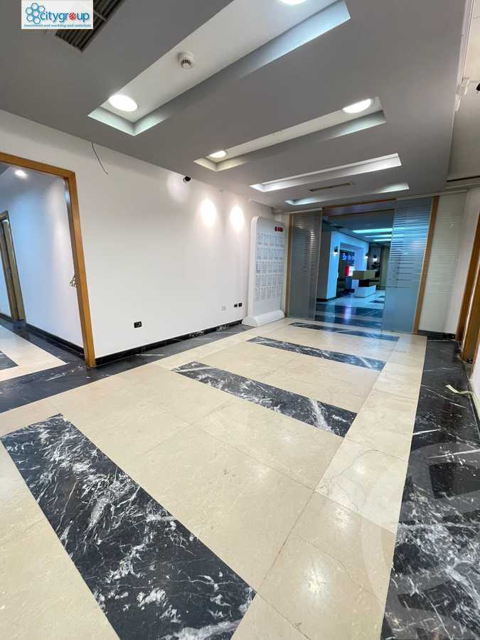 https://aqarmap.com.eg/en/listing/6057982-for-rent-cairo-new-cairo-90th-street-south-teseen-st
