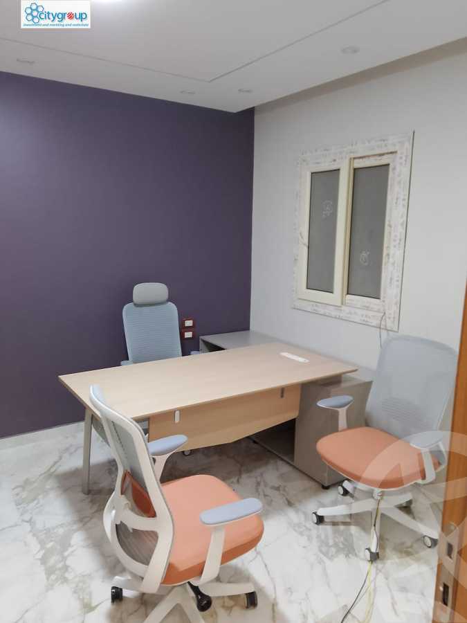 https://aqarmap.com.eg/ar/listing/6058249-for-rent-cairo-el-maadi-daeaary-el-maadi