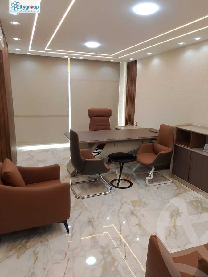 https://aqarmap.com.eg/ar/listing/6058249-for-rent-cairo-el-maadi-daeaary-el-maadi