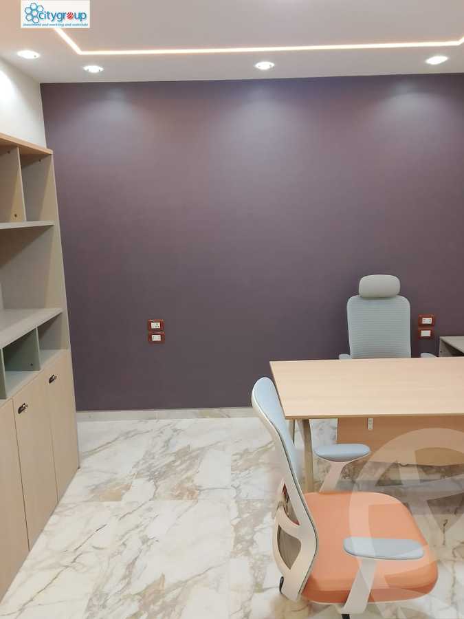 https://aqarmap.com.eg/ar/listing/6058249-for-rent-cairo-el-maadi-daeaary-el-maadi