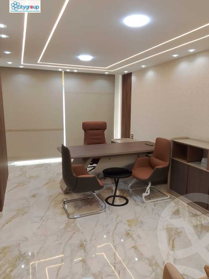 https://aqarmap.com.eg/ar/listing/6058249-for-rent-cairo-el-maadi-daeaary-el-maadi
