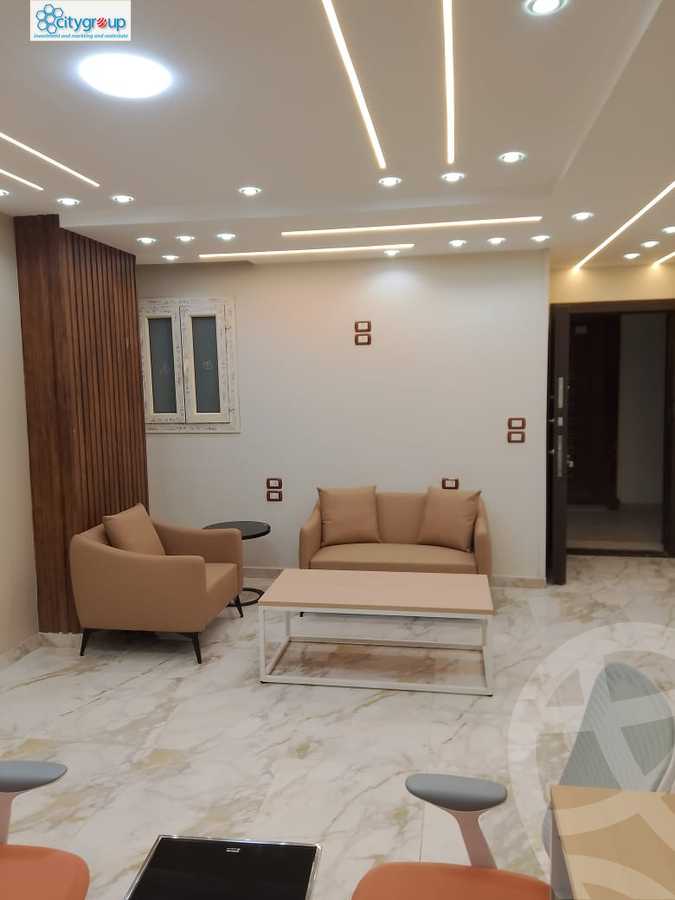 https://aqarmap.com.eg/ar/listing/6058249-for-rent-cairo-el-maadi-daeaary-el-maadi
