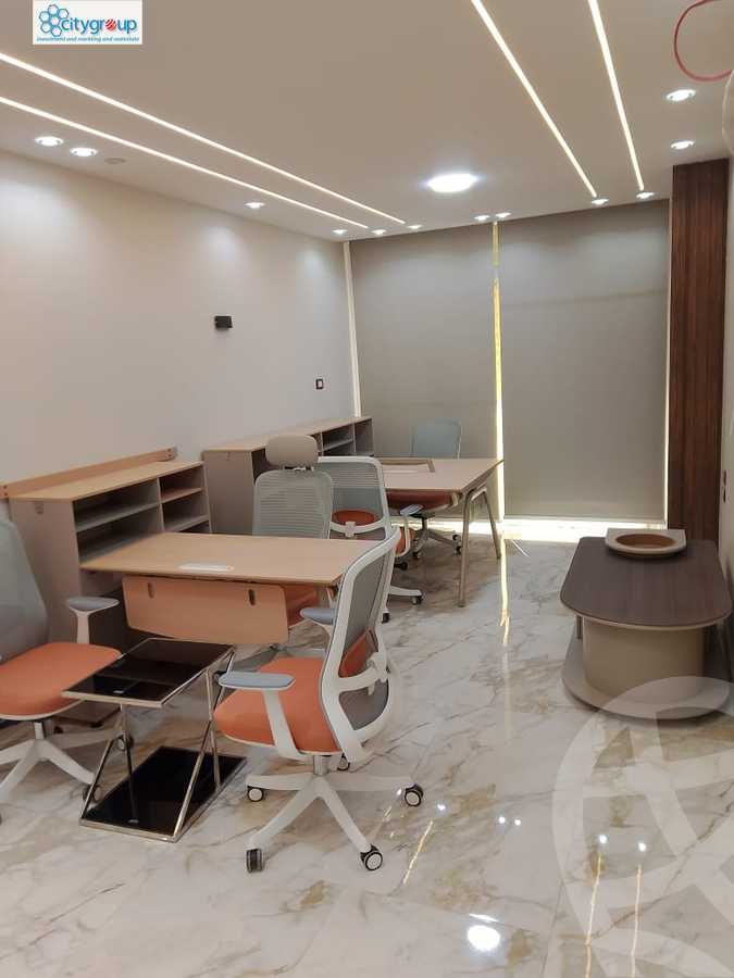 https://aqarmap.com.eg/ar/listing/6058249-for-rent-cairo-el-maadi-daeaary-el-maadi