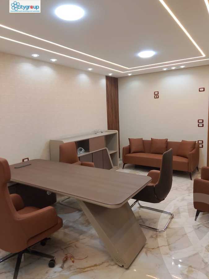 https://aqarmap.com.eg/ar/listing/6058249-for-rent-cairo-el-maadi-daeaary-el-maadi