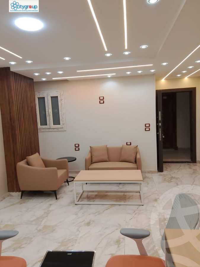 https://aqarmap.com.eg/ar/listing/6058249-for-rent-cairo-el-maadi-daeaary-el-maadi
