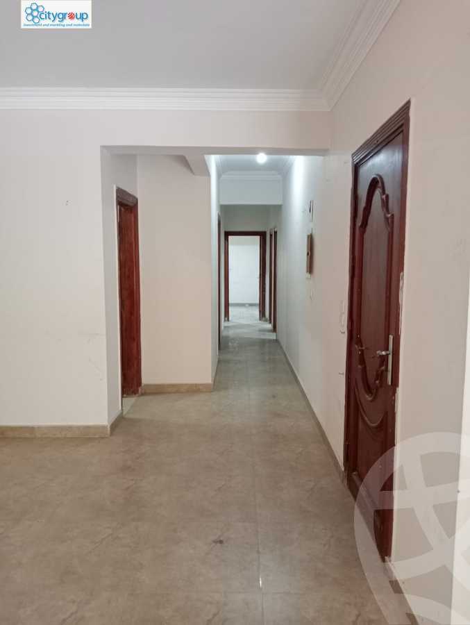 https://aqarmap.com.eg/en/listing/6059784-for-rent-cairo-el-maadi-el-maadi-el-gededa-el-lasilki