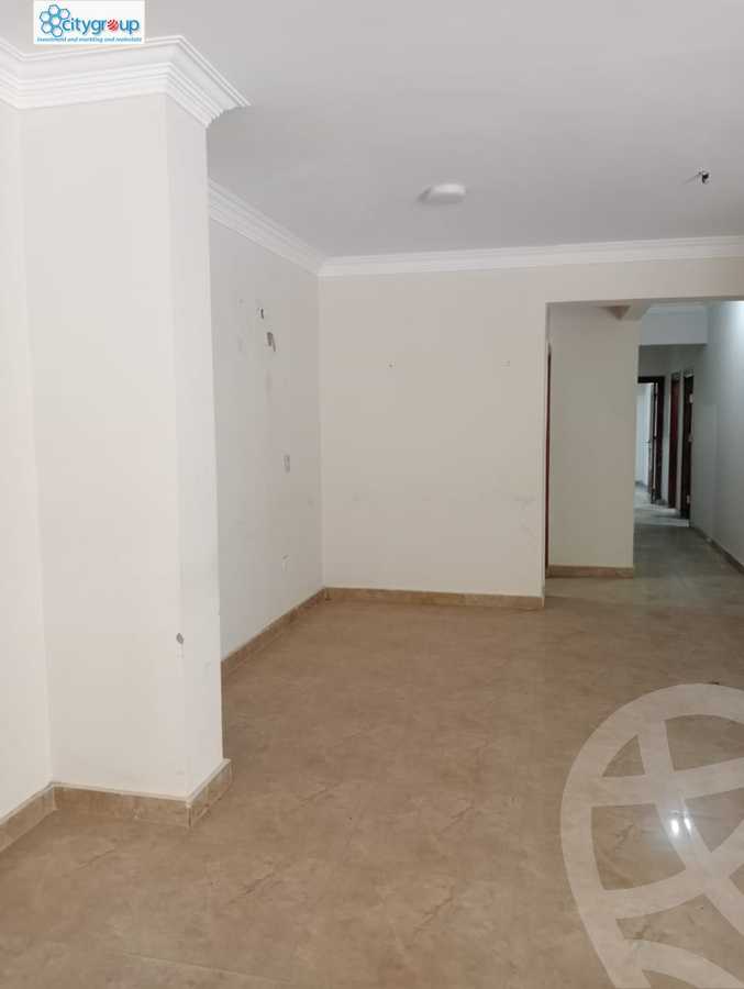 https://aqarmap.com.eg/en/listing/6059784-for-rent-cairo-el-maadi-el-maadi-el-gededa-el-lasilki