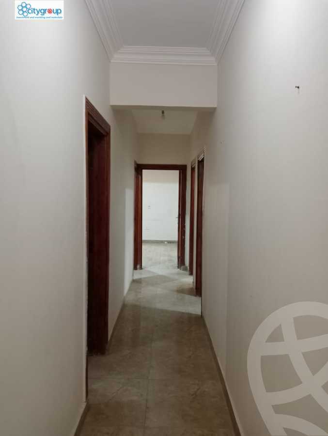 https://aqarmap.com.eg/en/listing/6059784-for-rent-cairo-el-maadi-el-maadi-el-gededa-el-lasilki