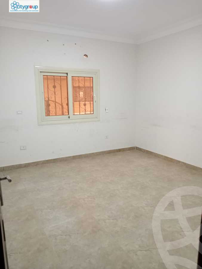 https://aqarmap.com.eg/en/listing/6059784-for-rent-cairo-el-maadi-el-maadi-el-gededa-el-lasilki