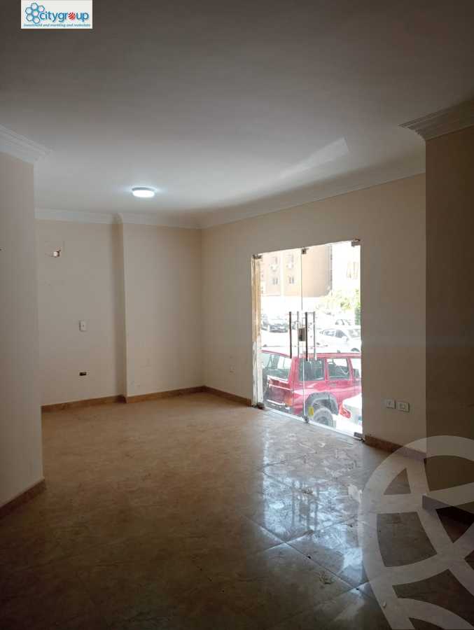 https://aqarmap.com.eg/en/listing/6059784-for-rent-cairo-el-maadi-el-maadi-el-gededa-el-lasilki