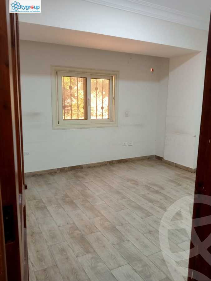 https://aqarmap.com.eg/en/listing/6059784-for-rent-cairo-el-maadi-el-maadi-el-gededa-el-lasilki