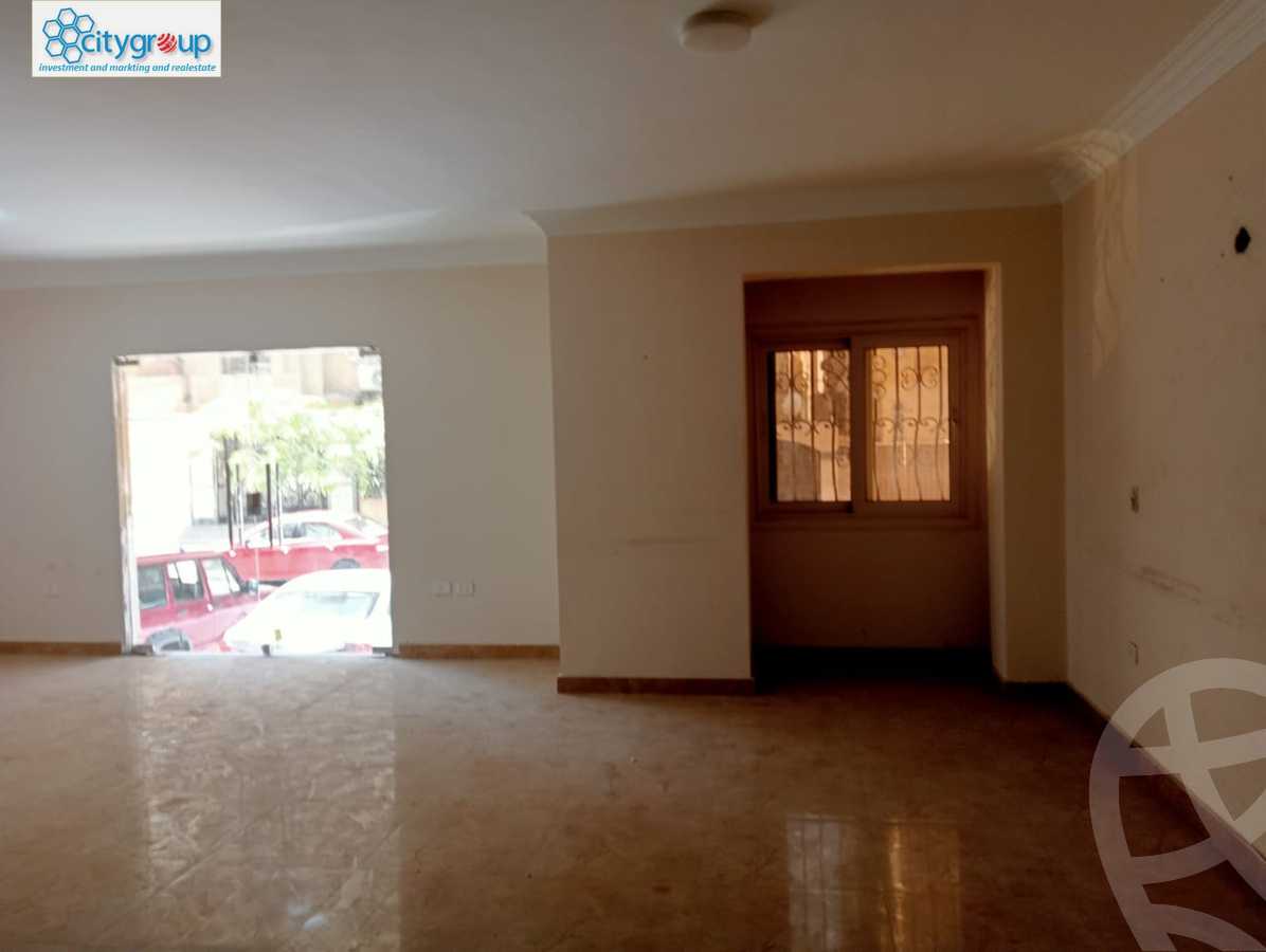 https://aqarmap.com.eg/en/listing/6059784-for-rent-cairo-el-maadi-el-maadi-el-gededa-el-lasilki