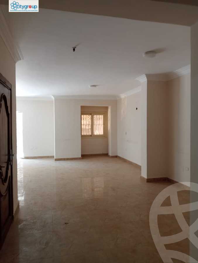 https://aqarmap.com.eg/en/listing/6059784-for-rent-cairo-el-maadi-el-maadi-el-gededa-el-lasilki