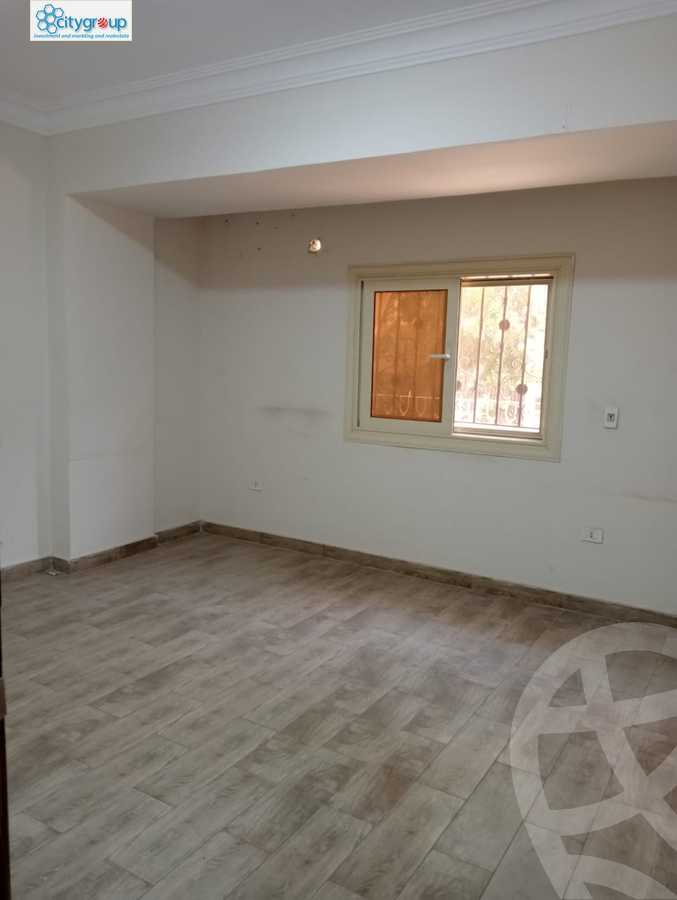 https://aqarmap.com.eg/en/listing/6059784-for-rent-cairo-el-maadi-el-maadi-el-gededa-el-lasilki