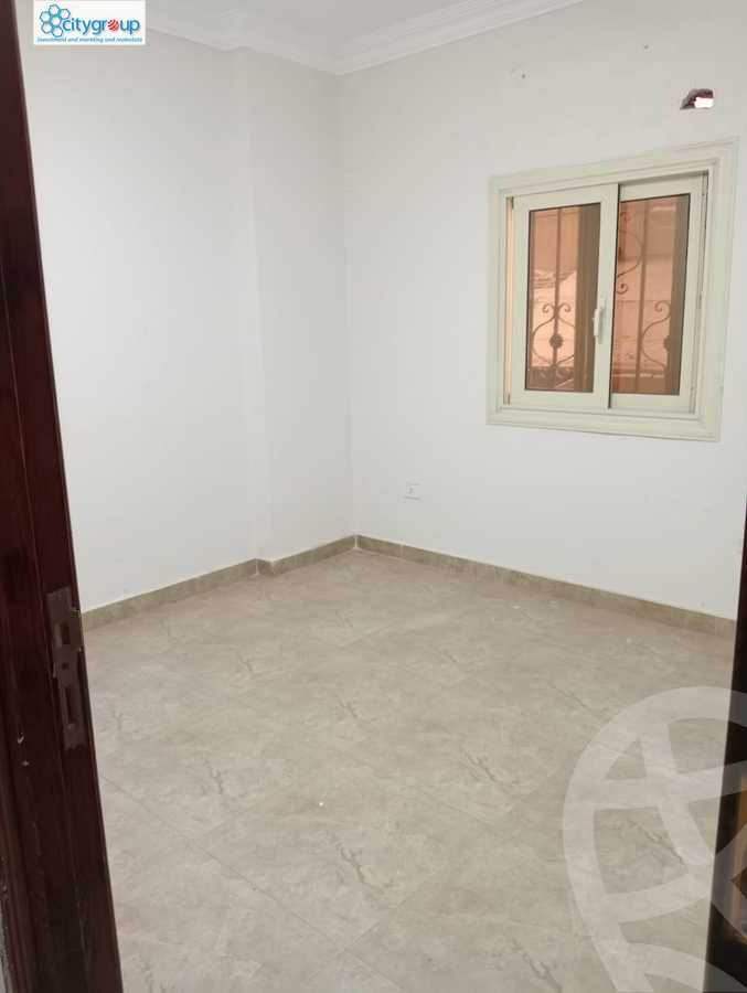https://aqarmap.com.eg/en/listing/6059784-for-rent-cairo-el-maadi-el-maadi-el-gededa-el-lasilki