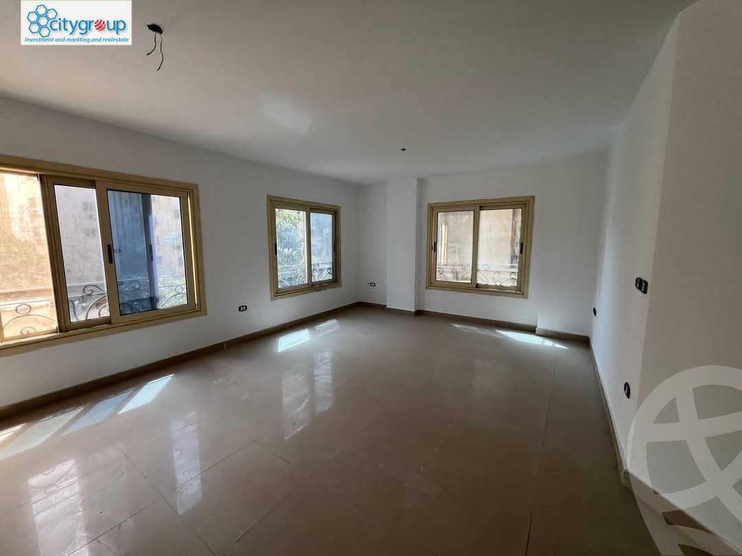 https://aqarmap.com.eg/ar/listing/6059814-for-rent-cairo-el-maadi-el-maadi-el-gededa-el-lasilki