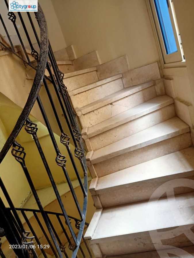 https://aqarmap.com.eg/ar/listing/6059814-for-rent-cairo-el-maadi-el-maadi-el-gededa-el-lasilki