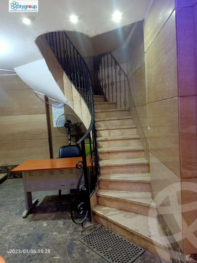 https://aqarmap.com.eg/ar/listing/6059814-for-rent-cairo-el-maadi-el-maadi-el-gededa-el-lasilki