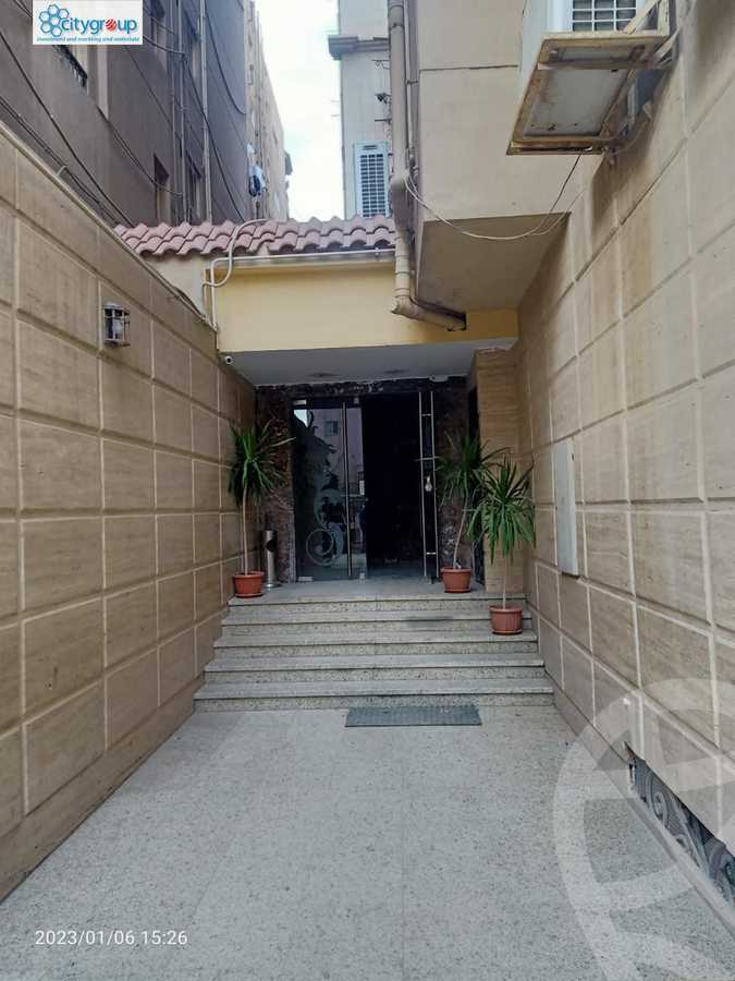 https://aqarmap.com.eg/ar/listing/6059814-for-rent-cairo-el-maadi-el-maadi-el-gededa-el-lasilki