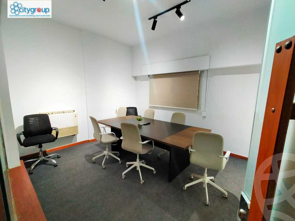 https://aqarmap.com.eg/ar/listing/6060453-for-rent-cairo-el-maadi-sarayat-el-maadi-street-20